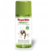 Repel Bite Herbal - Repelente De Insectos Uso Humano (Spray 100 Ml)