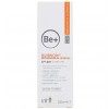 Be+ Gel Reductor Y Reparador De Cicatrices (20 Ml)