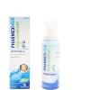 Pharmexmer Kids Comfort Hipertonica (1 Spray 100 Ml)