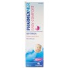 Pharmexmer Baby Comfort Isotonica (1 Spray 100 Ml)