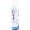 Pharmexmer Baby Comfort Isotonica (1 Spray 100 Ml)