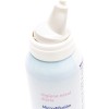 Pharmexmer Baby Comfort Isotonica (1 Spray 100 Ml)