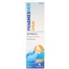 Pharmexmer Spray Isotonica (1 Spray 100 Ml)