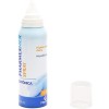 Pharmexmer Spray Isotonica (1 Spray 100 Ml)