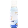 Pharmexmer Spray Isotonica (1 Spray 100 Ml)