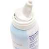 Pharmexmer Spray Isotonica (1 Spray 100 Ml)