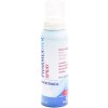 Pharmexmer Spray Hipertonica (1 Spray 100 Ml)