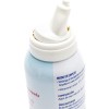 Pharmexmer Spray Hipertonica (1 Spray 100 Ml)