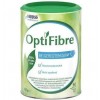 Pronourish Optifibre (1 Envase 250 G Sabor Neutro)