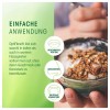 Pronourish Optifibre (1 Envase 250 G Sabor Neutro)