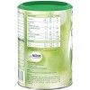 Pronourish Optifibre (1 Envase 250 G Sabor Neutro)