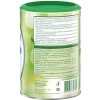 Pronourish Optifibre (1 Envase 250 G Sabor Neutro)