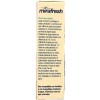 Mirafresh Spray (10 Ml)