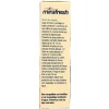 Mirafresh Spray (10 Ml)