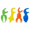 Phb Aplicad.Hilo Flosser Infantil Pe 16U