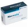 Nervala (30 Capsulas)