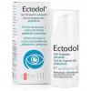 Ectodol Gel Limpiador (1 Envase 15 Ml)