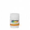 Multicentrum Plus Ginseng Y Ginkgo (30 Comprimidos)