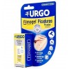 Urgo Filmogel Post Picaduras (3.25 Ml)