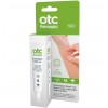 Otc Frenapic Emulsion Roll-On (1 Envase 15 Ml)