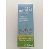 Mitigal Espuma Antipiojos Y Liendres (1 Envase 100 Ml)