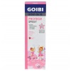 Goibi Arbol De Te (1 Spray 250 Ml Aroma Fresa)