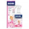 Goibi Arbol De Te (1 Spray 250 Ml Aroma Fresa)