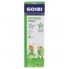 Goibi Arbol De Te (1 Spray 250 Ml Aroma Manzana)