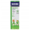 Goibi Arbol De Te (1 Spray 250 Ml Aroma Manzana)