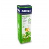 Goibi Arbol De Te (1 Spray 250 Ml Aroma Manzana)