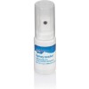 Care+ Spray Ocular Conjuntivitis Alergicas (1 Envase 10 Ml)