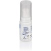 Care+ Spray Ocular Conjuntivitis Alergicas (1 Envase 10 Ml)