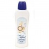 Lisubel Colonia Infantil 750Ml