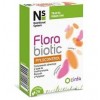 Ns Florabiotic Pylocontrol (28 Capsulas)