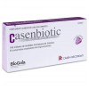 Casenbiotic (30 Comprimidos Sabor Fresa)