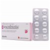 Casenbiotic (30 Comprimidos Sabor Fresa)