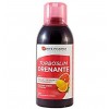 Turboslim Drenante (1 Envase 500 Ml Sabor Citrico)