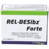 Lifelong Care Relbes Forte Rel Besibz 60Caps
