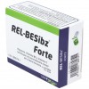 Lifelong Care Relbes Forte Rel Besibz 60Caps