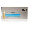 Be+ Energifique Proteoglicanos (30 Ampollas 2 Ml)