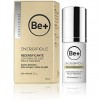 Be+ Energifique Redensificante - Contorno De Ojos Pieles Maduras (1 Envase 15 Ml)