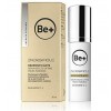 Be+ Energifique Redensificante - Serum Efecto Lifting Pieles Maduras (1 Envase 30 Ml)