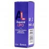 Aquoral Lipo - Solucion Oftalmica Lubricante Antioxidante Esteril (1 Frasco 10 Ml)