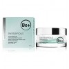 Be+ Energifique Antiarrugas Crema Hidratante - Reestructurante Piel Normal Mixta Spf20 (1 Envase 50 Ml)