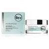 Be+ Energifique Antiarrugas Crema Hidratante - Reestructurante Piel Seca Spf20 (1 Envase 50 Ml)