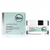 Be+ Energifique Antiarrugas - Crema Nocturna Regeneradora (1 Envase 50 Ml)