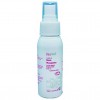 Lisubel Rosa Mosqueta Spray 60Ml