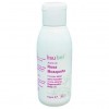 Lisubel Aceite Rosa Mosqueta 100Ml