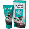 Sportsalil Crema Relax 100 Ml