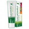 Sanasur Sanaderm 75 Ml